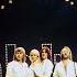 S O S ABBA Slow Reverb