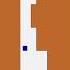 Five Nights At Freddy S Played By A Bouncing Square