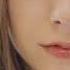 Avril Lavigne Daydream Under My Skin B Side