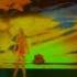 RED RIDER NERUDA 432HZ FROM 48000HZ