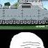 You Miss Those Days Shorts Yotubeshorts Shortvideo Homeanimations Smktank10