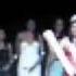 2008 National American Miss Massachusetts Teen Crowning Moment