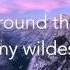 Imagine Dragons I Bet My Life LYRICS NEW