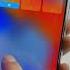 Выбор основного экрана на Xiaomi MIUI 13