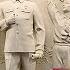 Moscow Metro Shocks Stalin Controversy Street Music Stunning New Stations