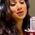 Angelic Shreya Ghoshal Thodi Der Aur Thehar Ja Full Screen Use Earphone
