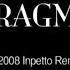 Fragma Toca S Miracle Inpetto 2008 Radio Edit Original 2008 Vocal HQ 2023