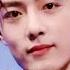 Our Song Officially Talks About High Quality Stage Said That The Actor Xiao Zhan
