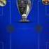 UCL Final 2025 Football Edit Fyp Viralvideo Trending Shorts Ucl
