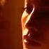 Shirley Bassey La Passione