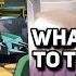 TDS OST On Spotify Probably Not Happening Roblox TDS Tower Defense Simulator