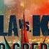 Godzilla VS Kong 2021 Post Credit Scene Fan Made Continuethemonsterverse Warnerbros