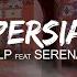 Persia