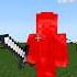 Minecraft Pvp Combo Good
