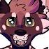 Talking To Myself Animation Meme REMAKE