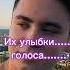 представь через 15 лет А4