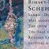 Rimsky Korsakov Scheherazade Op 35 The Young Prince And The Young Princess