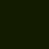 BFDI Auditions Chorded G Major
