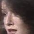 Melissa Manchester Don T Cry Out Loud