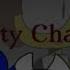 Break Us All Animation Meme Guesty Chapter 5