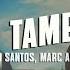 Romeo Santos Marc Anthony Yo También Letra