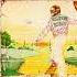 Elton John Jamaica Jerk Off