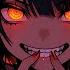 Nightcore Look What You Made Me Do By Aiyun Lyric Video