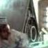Star Wars Episode IV A New Hope Trailer