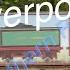 Manchester Liverpool
