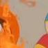 Southpark OMG YOU KILLED KENNY
