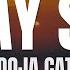 Doja Cat Say So Lyrics