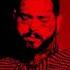 Post Malone Better Now Sped Up