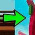 Went From Noob To Master In Grow A Garden Roblox Made 1 Trillion