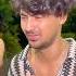 Mai Phir V Tumko Chahunga Prashulovers Prasvcreation Layekfam Love Couple Prashantrajput