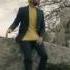 Keen V Sally Clip Officiel