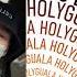 Aarne Big Baby Tape Feat Lil Krystalll Long Live Maxim Gluing By HolyGuala 2