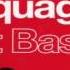 Warp Brothers Vs Aquagen Phatt Bass Warp Brothers Phatt Mix HD