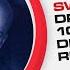 La Bouche Sweet Dreams 10 Element Deep Remix