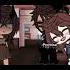 Gachalife Tiktok Edits Ep 42 Gachaclub Gacha Gachaedit Gachatrend Miraculousladybug1565