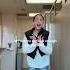 Wildflower On Top Bru Edit Capcut Billieeilish Wildflower Viralvideo Fypyoutube Famousshorts
