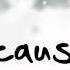 Lauren Alaina Pretty Lyric Video