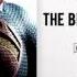 Man Of Steel Trailer Music 1 Howard Shore The Bridge Of Khazad Dum HQ