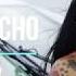 Ann Marie My Body Lyrics Pretty Psycho