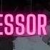 Professor Cal Professor Cal You Re So F Ing Wet NSFW
