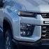 2022 Chevrolet Silverado 2500HD Marshfield Springfield Lebanon Buffalo Rogersville MO 29994