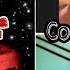 Cody Chats With An Adult Film Star 31 Coco Lovelock