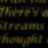 Dream Theater Breaking All Illusions Lyrics On Screen