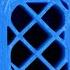 Extrusion Width The Magic Parameter For Strong 3D Prints