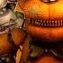 Fnaf Collab Part 3 For Dreadtrap Grim Grinning Ghost