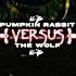 Pumpkin Rabbit Vs The Wolf Edit 1v1